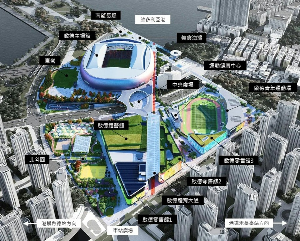 里程碑！字母哥生涯总得分来到21000分